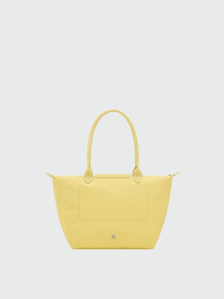 LONGCHAMP - LE PLIAGE ONE, BOLSO TOTE L 163