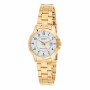 Reloj CASIO LTPV004G-7BUDF Acero Dorado Esfera 30mm 0