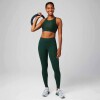 Legging Define High-Waisted Legging Mujer Everpine