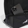 Mochila Adidas Tiro Negro