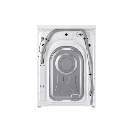 Lavarropas Samsung 10,5 kg Blanco con AI Ecobubble, AI Energy Mode y Vapor Higiénico WW10DG6U34LE Lavarropas Samsung 10,5 kg Blanco con AI Ecobubble, AI Energy Mode y Vapor Higiénico WW10DG6U34LE
