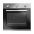 Horno De Empotrar Candy Fcp502x HORNO EMPOTRAR CANDY FCP502X/E INOX