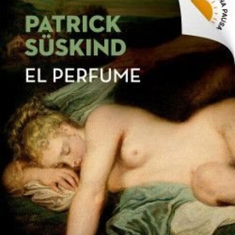 EL PERFUME EL PERFUME