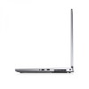 Laptop Dell Precision 7740 17.3", Intel Core i9-9880H, 32GB RAM, 512GB SSD, AMD Radeon Pro WX 3200 4GB Laptop Dell Precision 7740 17.3", Intel Core i9-9880H, 32GB RAM, 512GB SSD, AMD Radeon Pro WX 3200 4GB