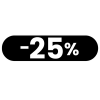 Promo Neutrogena