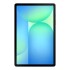 Tablet Samsung Galaxy Tab S10 FE LTE 128GB/8GB Tablet Samsung Galaxy Tab S10 FE LTE 128GB/8GB