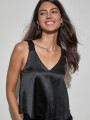 MUSCULOSA VEA NEGRO