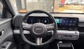 Hyundai Kona Limited HEV - 2025 Hyundai Kona Limited HEV - 2025