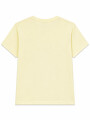 REMERA DENA VARIANTE 9.
