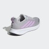 Championes Adidas Runfalcon 5 Gris