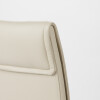 Silla COMFORT Marrón
