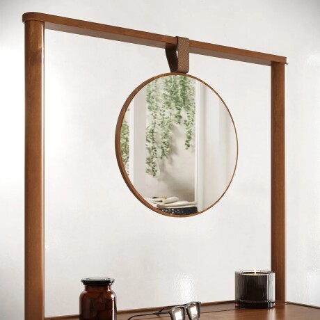 COMBO TOCADOR CON ESPEJO + BANQUETA MADERA MACIZA COMBO TOCADOR CON ESPEJO + BANQUETA MADERA MACIZA