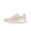 Championes Slip-Ins Relaxed Fit Beige