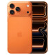 Celular Apple iPhone 17 Pro Max 512GB 12GB Orange Celular Apple iPhone 17 Pro Max 512GB 12GB Orange