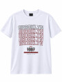 REMERA TIZA VARIANTE 3