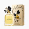 Marc Jacobs Perfect Intense Eau De Parfum 100ml Marc Jacobs Perfect Intense Eau De Parfum 100ml