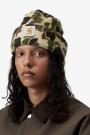 EXPEDITION BEANIE Multicolor