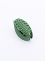 PINZA VERDE OSCURO