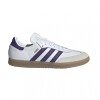 Championes adidas Samba Messi White