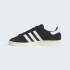 Championes Adidas Jabbar Lo Negro