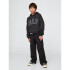 V-FRCH FLC HERITAGE LOGO PO B85