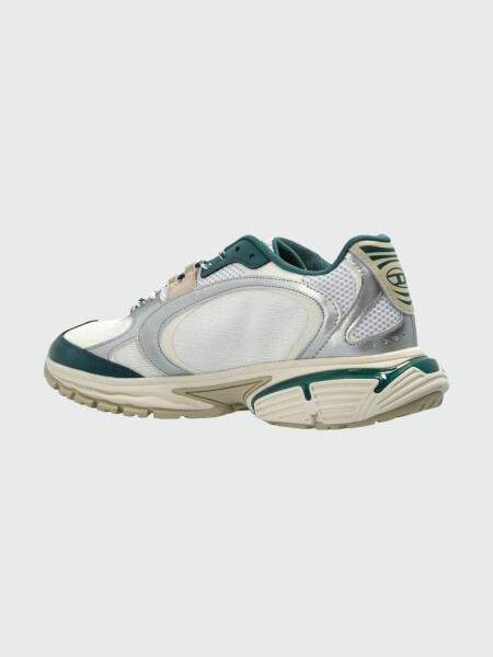 DIESEL - Zapatillas Deportivas S-Pro-V HB418