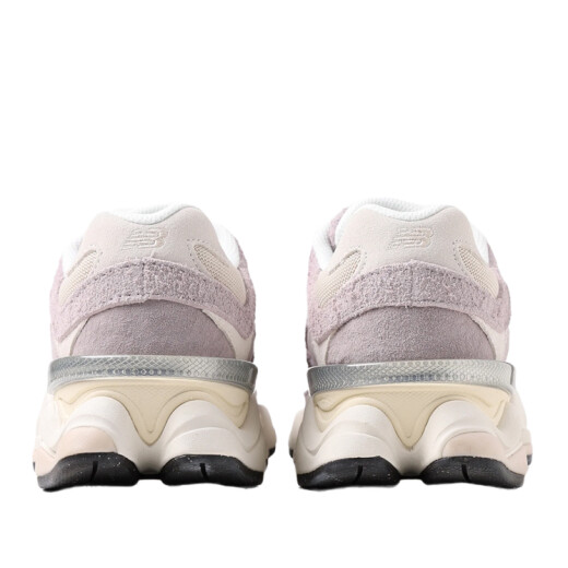 Championes New Balance 9060 - Violeta Championes New Balance 9060 - Violeta