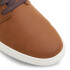 OMONO COGNAC SYNTHETIC COGNAC