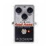 Pedal efectos Electro Harmonix Bad Stone phase shifter Pedal efectos Electro Harmonix Bad Stone phase shifter