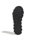 Championes Unisex Adidas Running Switch Move Negro - Blanco