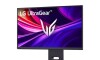 Monitor Gaming 27" UHD - Modelo UltraGear™ 27G850A - Lg Monitor Gaming 27" UHD - Modelo UltraGear™ 27G850A - Lg