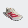 Championes Adidas Adizero SL 2 Beige