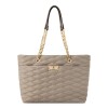 Tote HB Almae Pumice