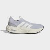 Championes Adidas Cloudfoam Cuxxion Sock Gris