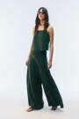 TOP PHOEBE Verde