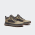 Botas Timberland Field Trekke Beige