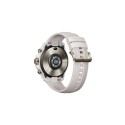 RELOJ SMARTWATCH GS EXPLORER BLANCO RELOJ SMARTWATCH GS EXPLORER BLANCO