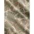 BAGGY FLEECE SHORT NEUTRAL CAMO