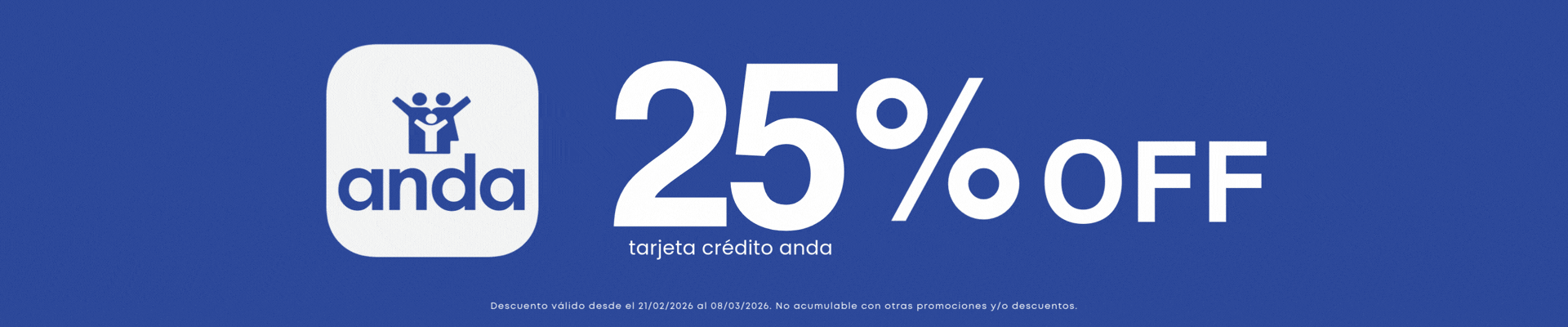 Descuentos Medios De Pago GIF