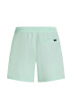 Short O'Neill Swim Trunk Verde