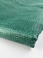 MALLA SOMBRA verde