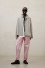 CHAQUETA NEBU Beige