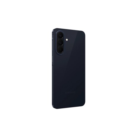 Samsung Galaxy A57 256 GB Dark Blue