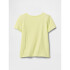 V-SS BF GR T CITRON