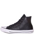 CTAS HI BLACK / BLACK / WHITE BLACK/BLACK/WHITE