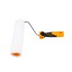 DINGQI RODILLO PROFESIONAL 230 MM Dingqi Rodillo Profesional 230 Mm