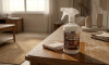 RENOVADOR DE MADERA NATURAL PREMIUM 500ml Renovador De Madera Natural Premium 500ml