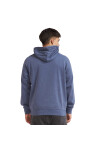Quiksilver Canguro SATURN Hombre - Azul Azul