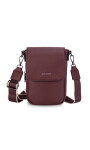 PHONEBAG ISOLA TANNAT