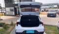 Hyundai HB20 Comfort 1.0 - 2024 Hyundai HB20 Comfort 1.0 - 2024